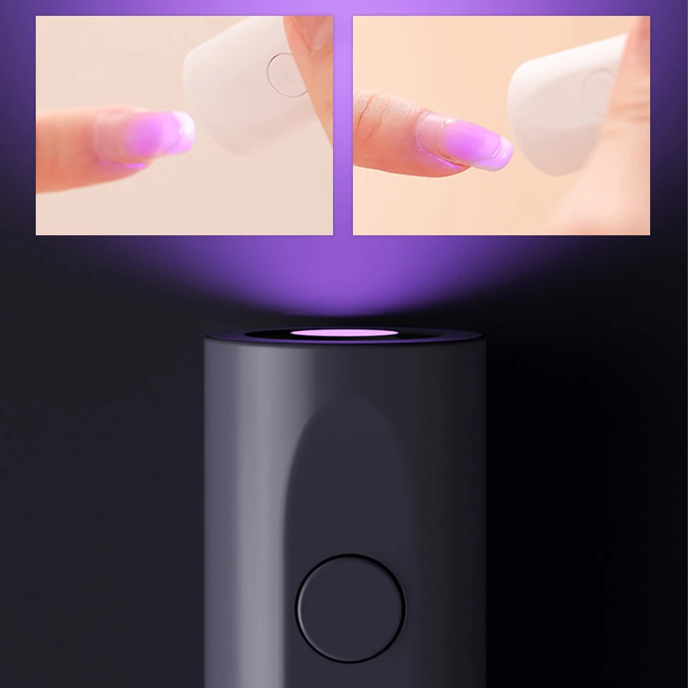 プロのマニキュアペディキュアキットコードレス電気爪やすりセットネイルドリルマシン手足ケアツールグラインドトリムポリッシュ用