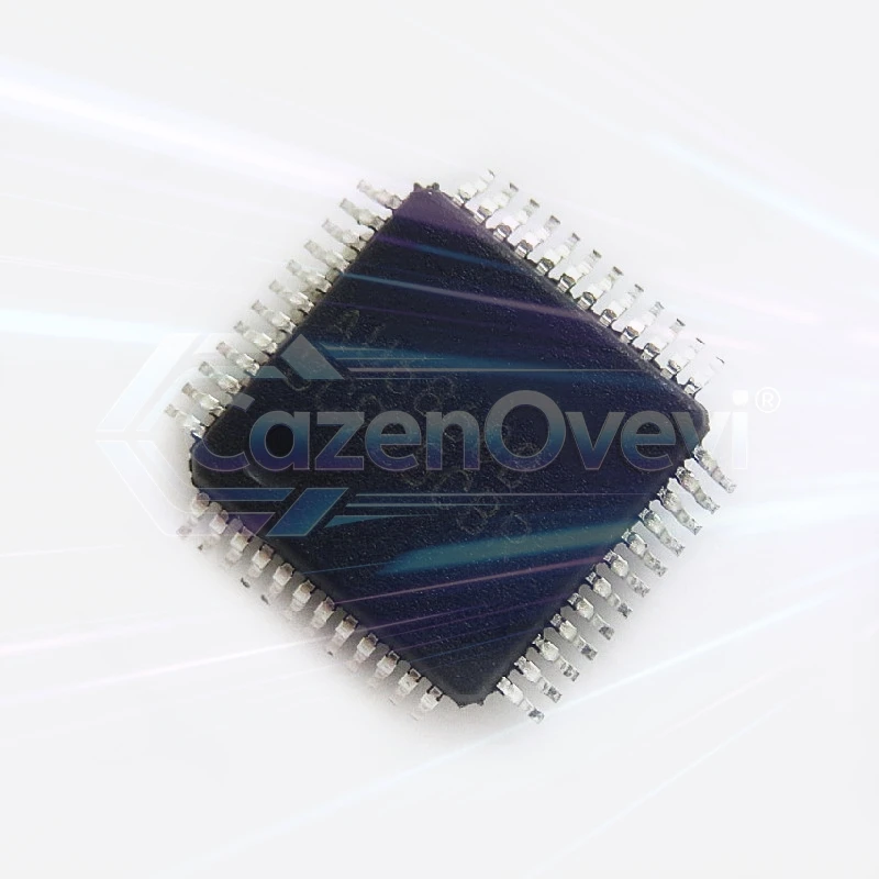 4-100PCS SN74LS42N 74LS42 AU6860 6860 TYN840 840 MC2833P MC2833 IRF7832TRPBF IRF7832 F7832 MJD32C J32C J32CG J32G