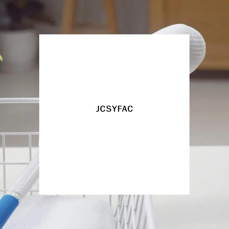 

Pcs Bath Fashion High Quality 1 Soft Back Scrubber Brush Bath Shower Scrubbing Mesh Brush With Handle Exfoliating Scrub