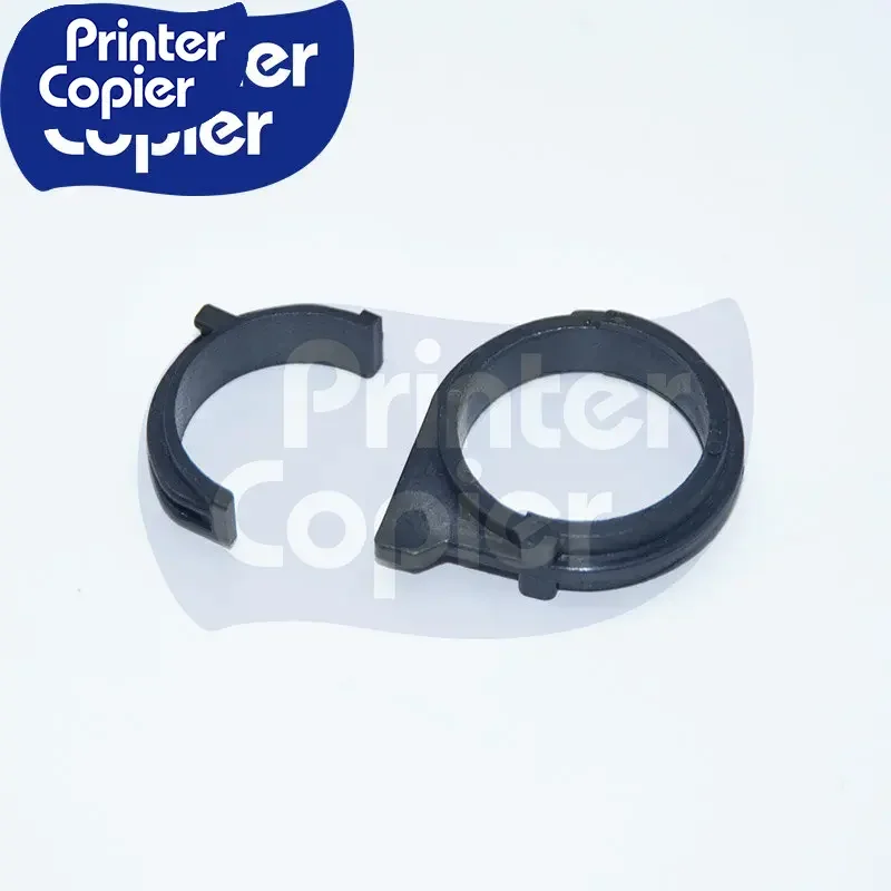 50SETS BSH-B2260 Fuser Upper Heat Roller Bushing compatible for Brother DCP 7080 7180 L2520 L2540 L2560 HL 2260 L2380 MFC 7380 7