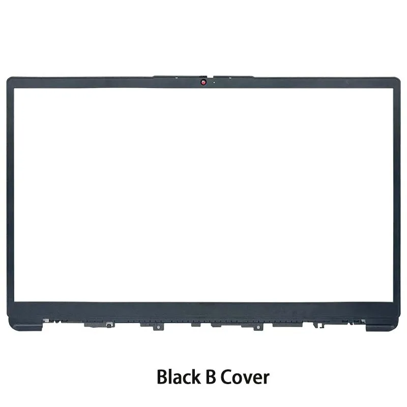 Nowa obudowa tylna LCD, obudowa zawiasów przednich, palmrest, klawiatura, dolna obudowa do laptopa Lenovo IdeaPad 1 15ADA7 1 15AMN7 2022 — zdjęcie produktu 3
