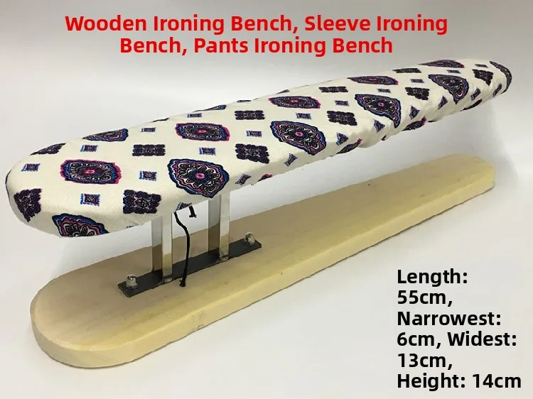 Thumbnail 3 - #2 Ranked Ironing Boards Picks in 2026
