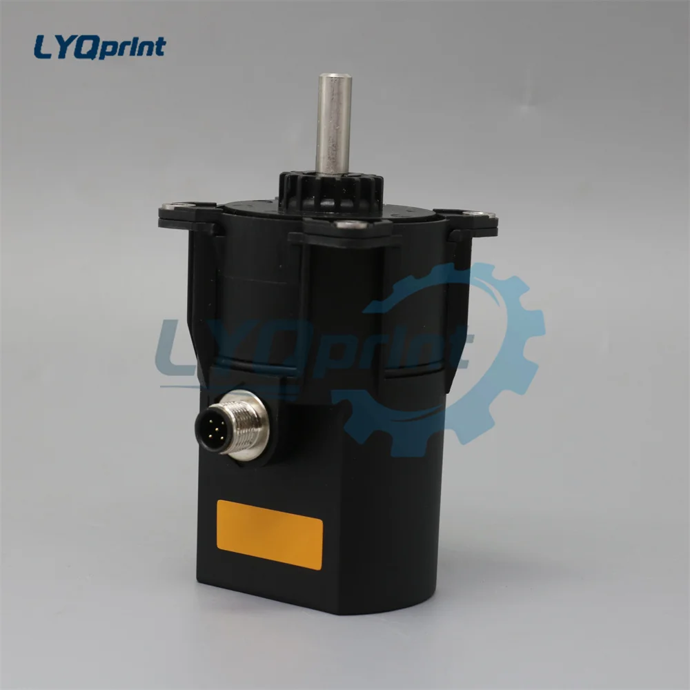 

Лучшее качество M5.144.1121/02 Heidelberg двигатель печатной машины SM74 двигатель M5.144.1121