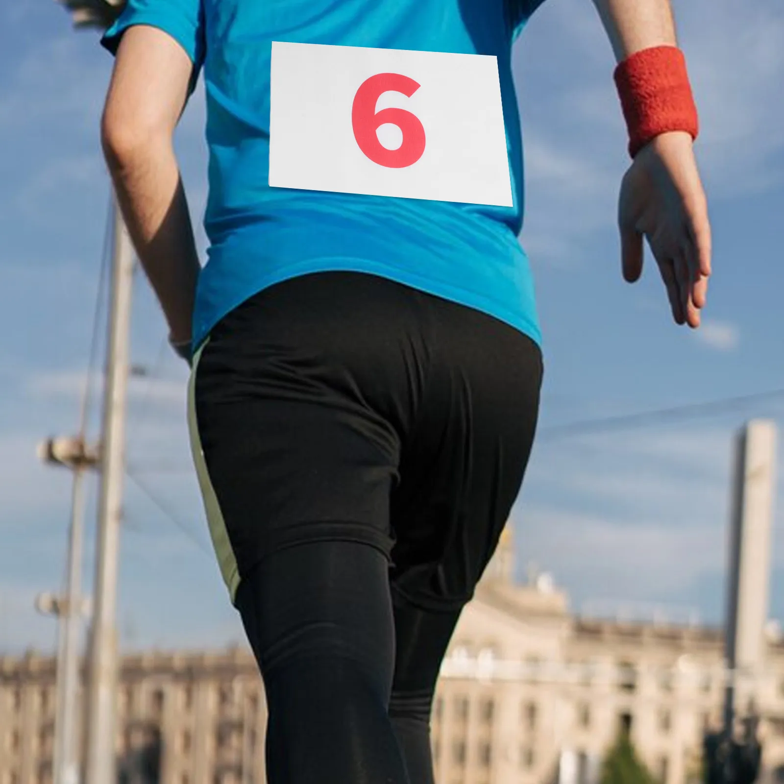 10-pecas-de-bibs-de-corrida-leves-e-duraveis-para-maratonas-e-eventos-de-corrida-com-visibilidade-clara-e-resistencia-as-intemperies