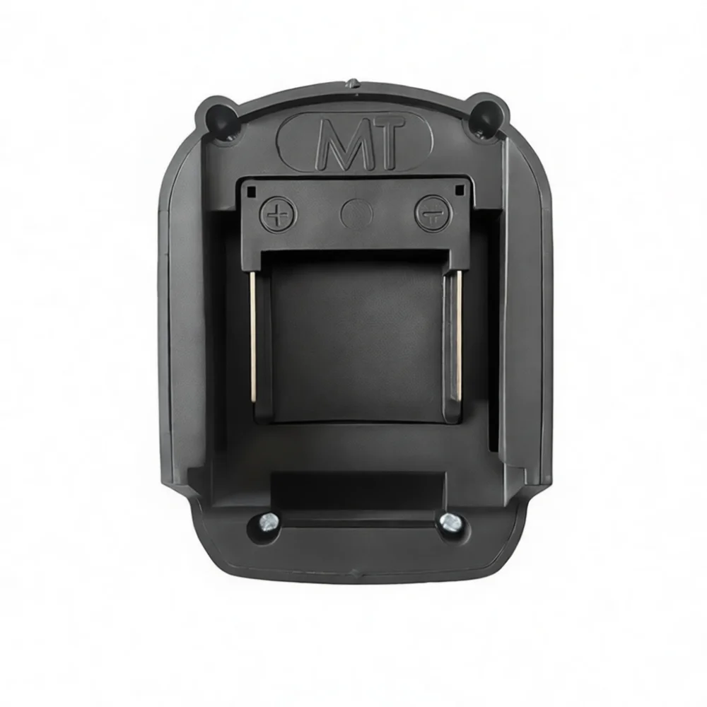 Universal Battery Interface Converter For Makita To Worx Adapter Power Tool Parts 21V Electrical Wrench Power Accessory