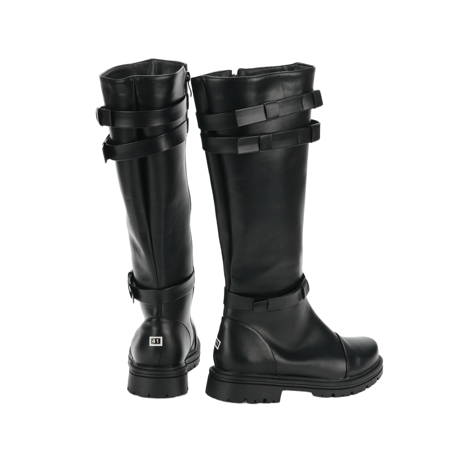 中世ルネッサンスブーツ騎士靴海賊コスプレファンタジー黒茶色ブーツ男性宇宙戦闘変装衣装ハロウィン