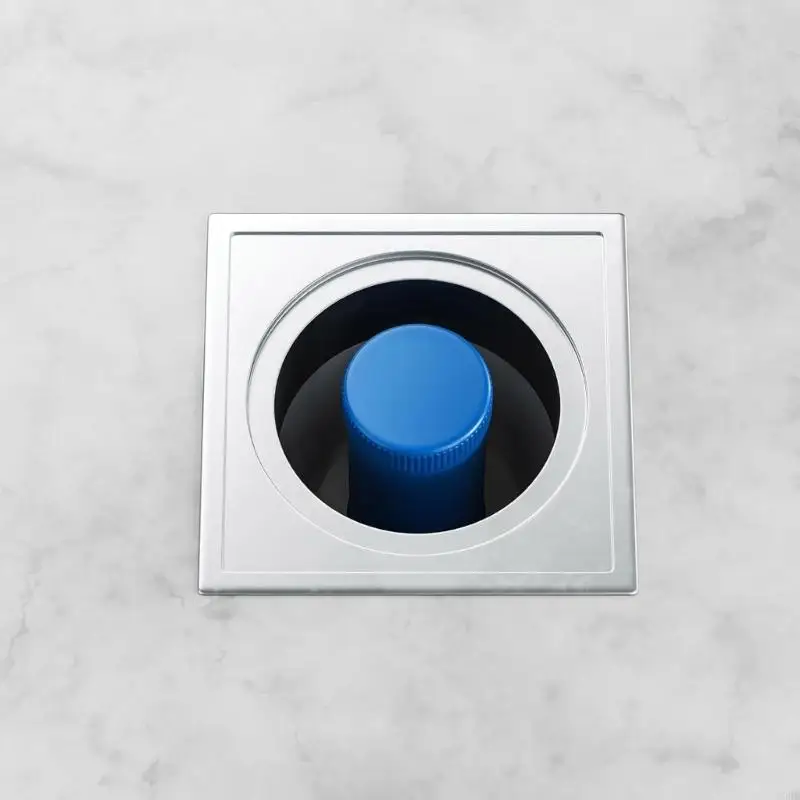 U0de Winter Bool Skimmer Seare Skimmer Skimmer Skimmer Skimmer