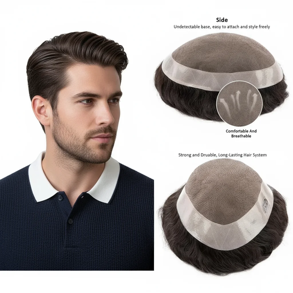 Clearance Sale Men … - image