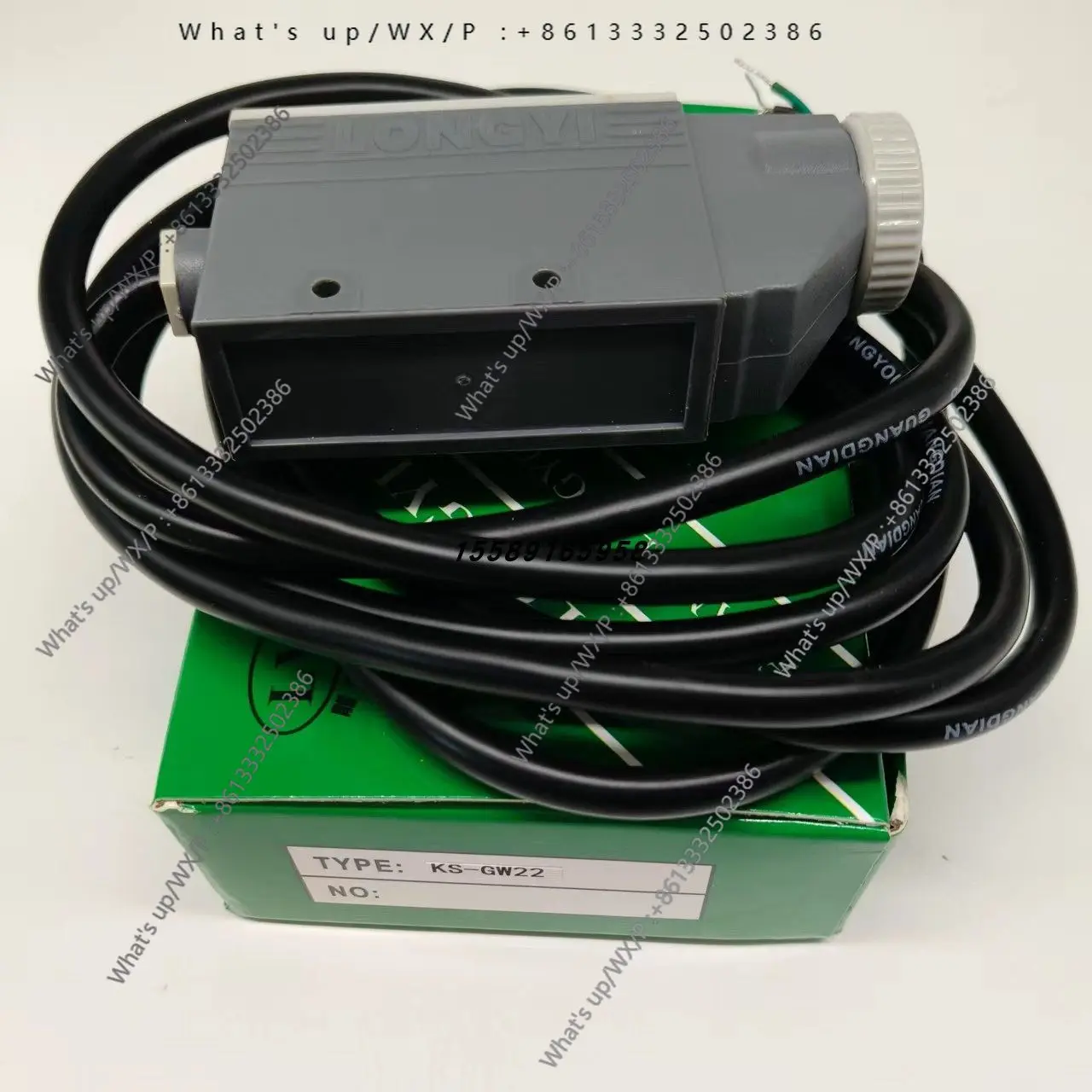 

KS-RG22 Цветной стандарт, электрическая машина для производства глаз, коррекции отклонения, электрическая машина для изготовления глаз, упаковочная машина, продольная машина