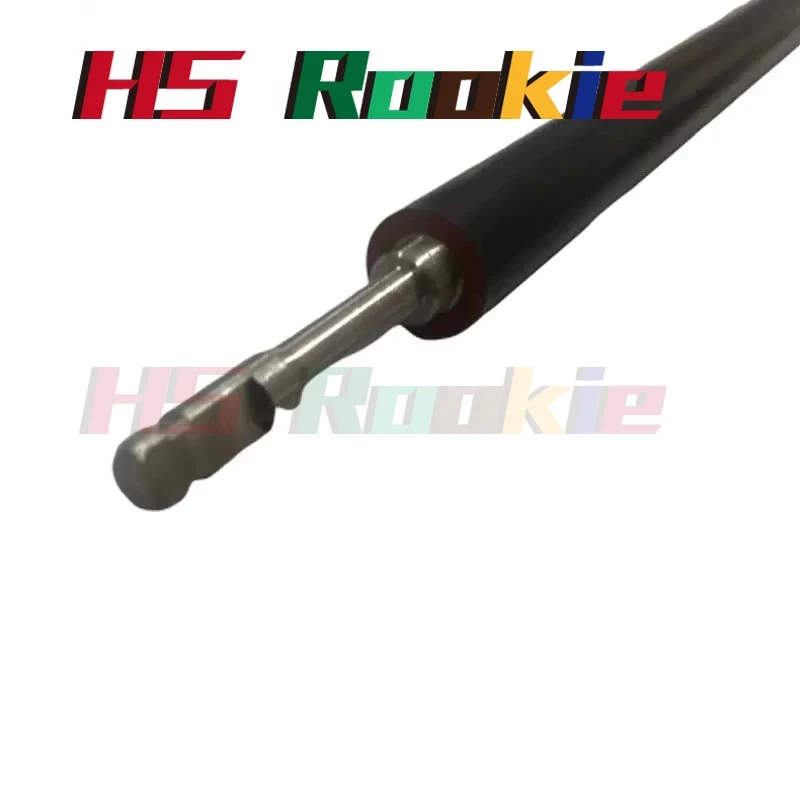 

5-кратный фьюзер, нижний напорный ролик для HP M102 M104 M106 M130 M132 M134 M203 M227 M206 M230 M148 M101 M103 M105 M118 M129 M131 M133