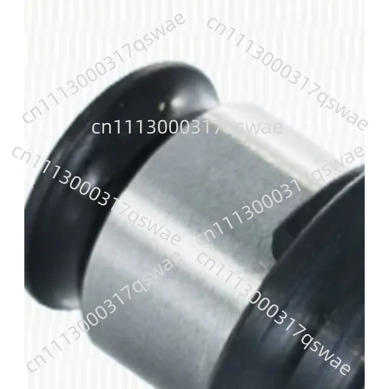 GT12 GT24 Tapping Collet Set Flexible Torque Overload Protection Quick Change Tap Jacket For TC820 Tapping Machine