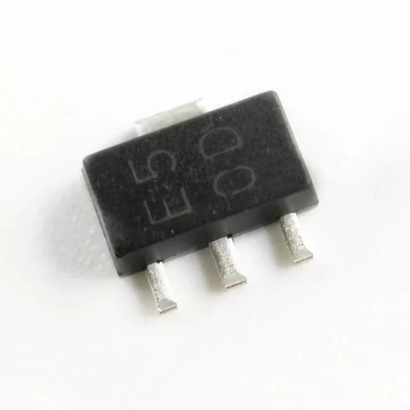10pcs   BL8530-501SM  SOT89   E5  Brand new original accessories