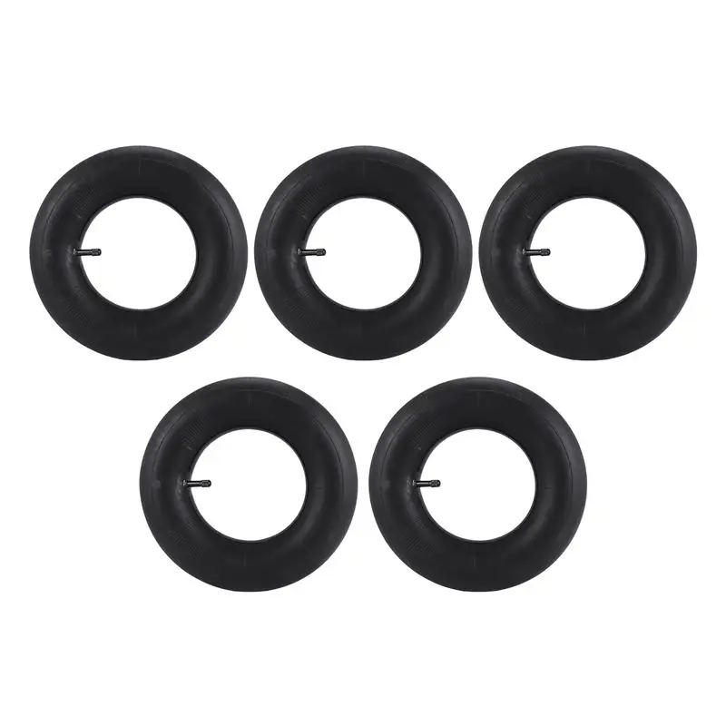 a99i-5x-350-400-6-tire-tube-inner-tube-tire-wheel-350-400-6-innertube-mini-moto-rubber-valve-6