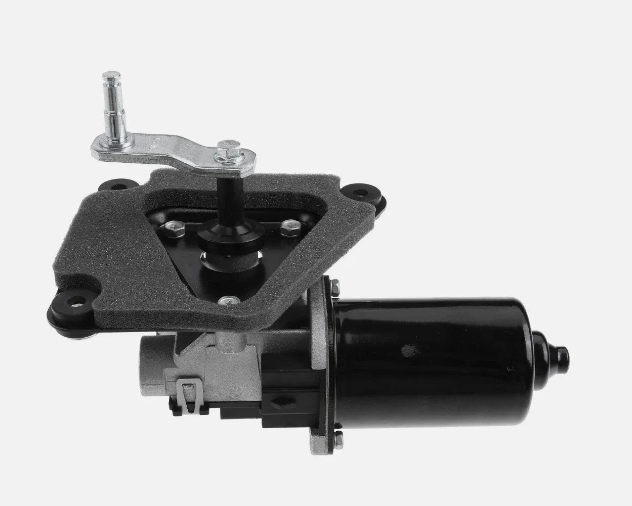 

Front Windshield Wiper Motor Ford F150 F250 F350 F53 F59 F600 1987-1996