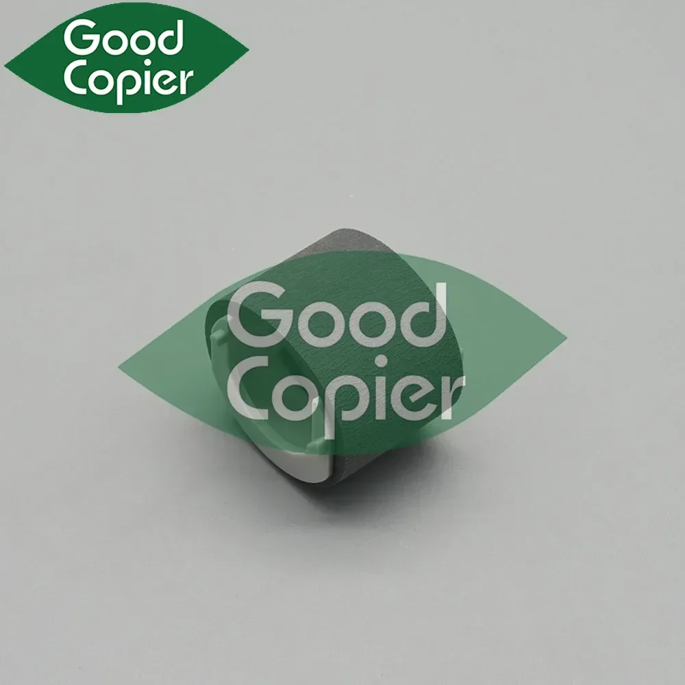 10X JC73-00302A Paper Feed Pickup Roller support for Samsung CLP 300 ML 1610 1640 1641 2010 2240 2241 2160 3160 SCX 4321 4521 CL