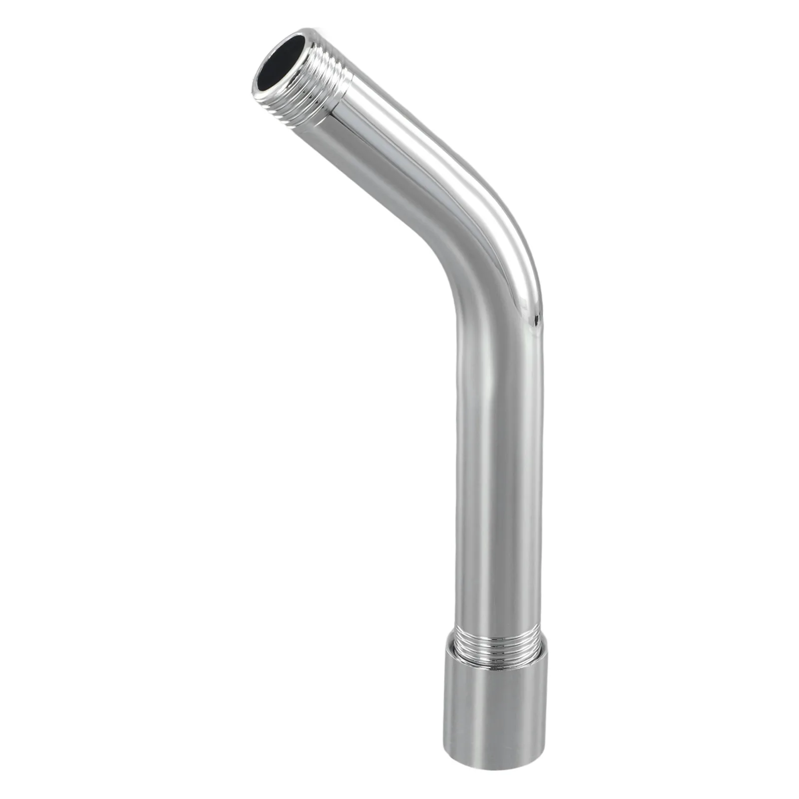 Shower Head Extension Pipe G1/2\