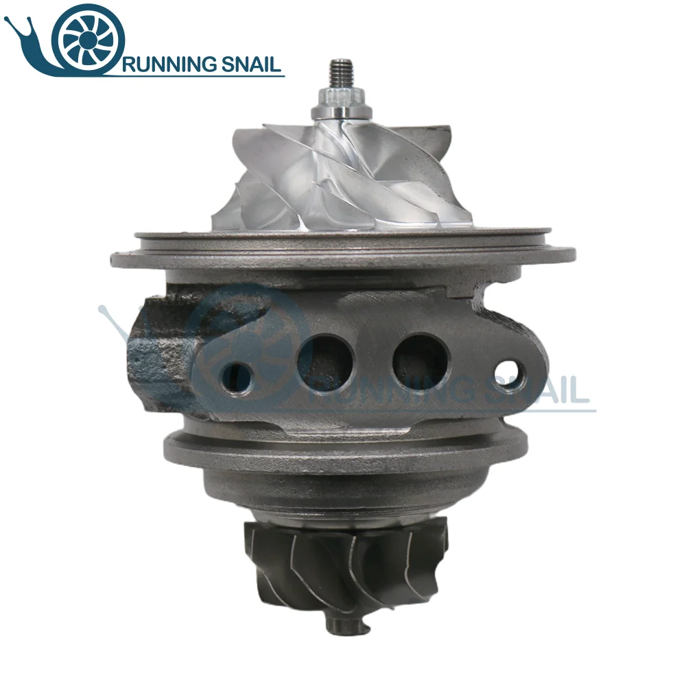 

Turbocharger cartridge TD025 TD02 49373-07012 49373-07100 For Honda CRV Civic 1.5 T L15B7 2SV 2HX 18900-5AA-A01