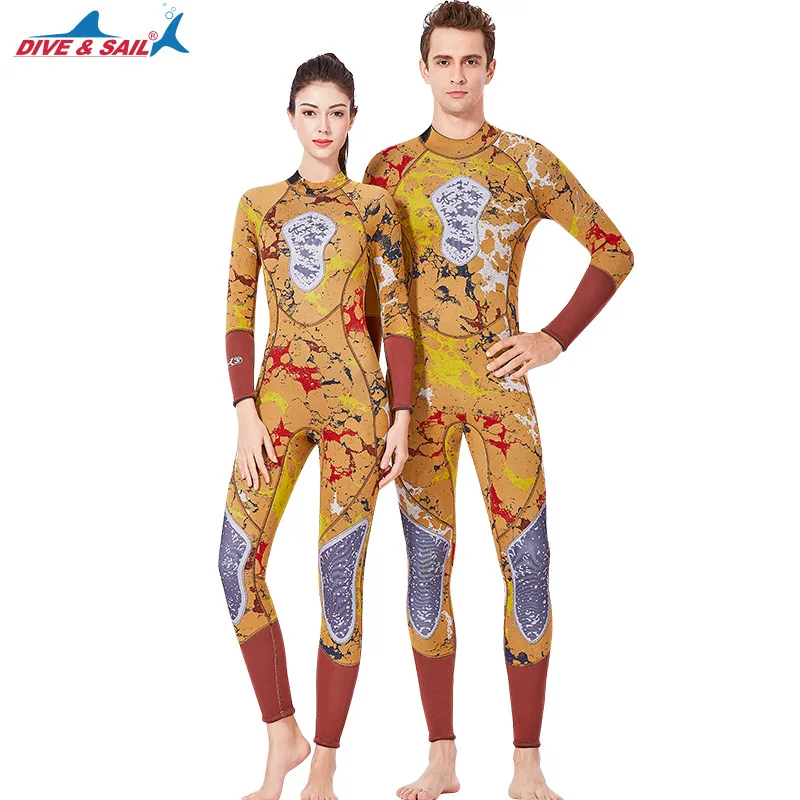 traje-de-buceo-profesional-para-pesca-traje-de-neopreno-calido-de-3mm-de-una-pieza-para-hombre-traje-de-bano-de-camuflaje-para-mujer-para-surf-y-proteccion-contra-medusas