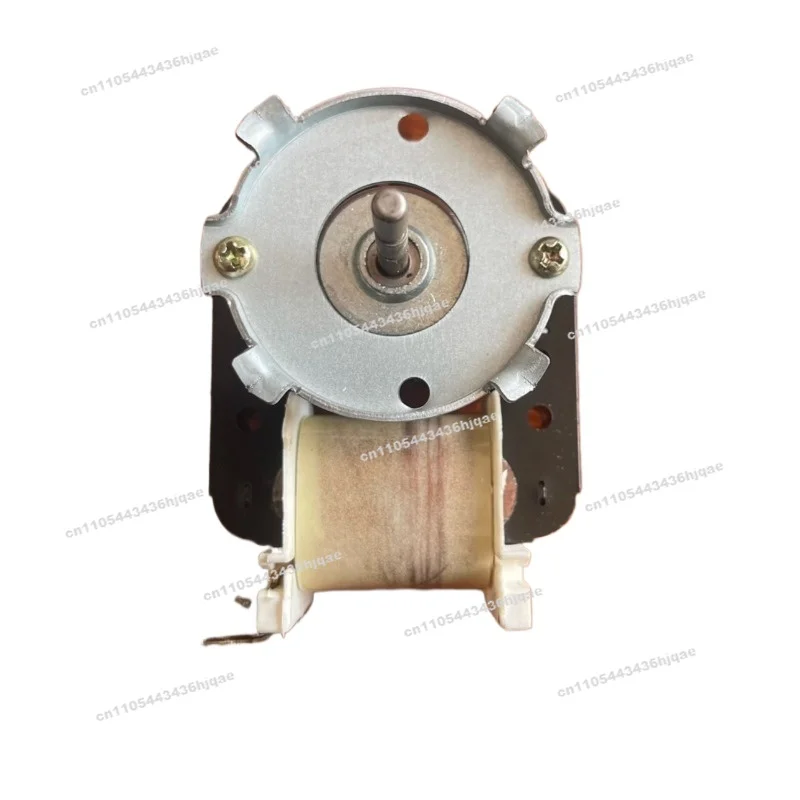 6113 Fireplace Motor Shaded Pole Motor All Copper