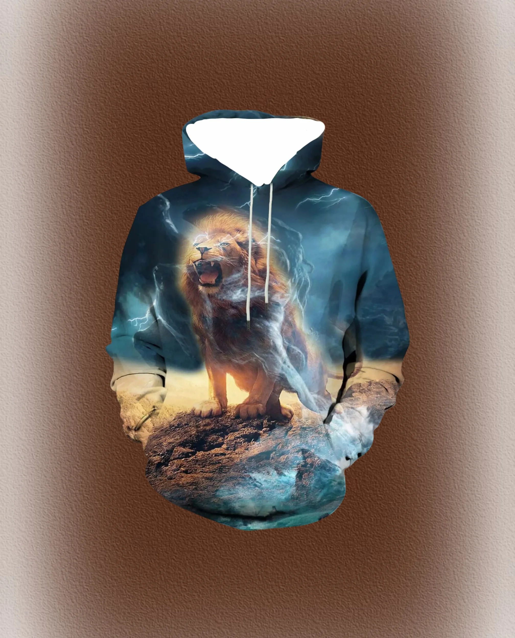 

Толстовка «Космическая галактика», мужская толстовка с 3D принтом, мужская и женская свободная толстовка с капюшоном, винтажная детская толстовка с длинными рукавами, пальто, фиолетовая одежда Nebula