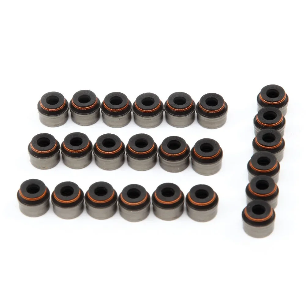 

Diesel Engine Cylinder Head Gasket Seal Rebuilding Kit 059103383ES For Audi A4 A6 Q5 Q7 Touareg Phaeton 3.0TDI 059 103 383 MR