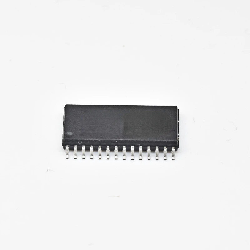 

(5piece)SC526206DWR2 SC526206 SOP28 Provide One-Stop Bom Distribution Order Spot Supply