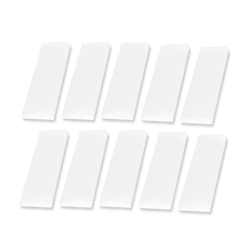 

Сменные фильтры для аэрофритюрниц для аэрофритюрниц 6QT Instant Vortex Plus, аксессуары для вихревых фильтров