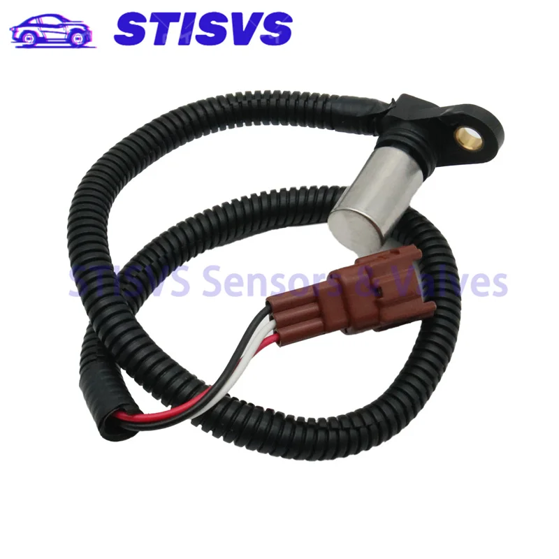 31935-3AX0B Speed Sensor For Nissan Versa Sentra For Infinity G20 RS621 319353AX01 319353AX00 319353AX0A 319353AX0B 31935 3AX0B