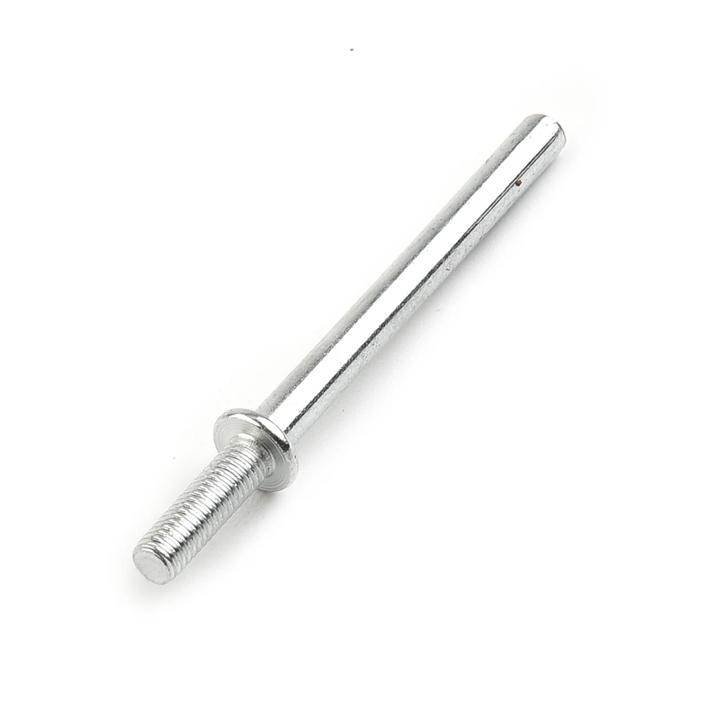Optimize Metal Trimming with Flap Wheel Disc 10pcs+1 80600Grit Flap Wheel Disc Sanding Drill Abrasive Sandpaper Polishing
