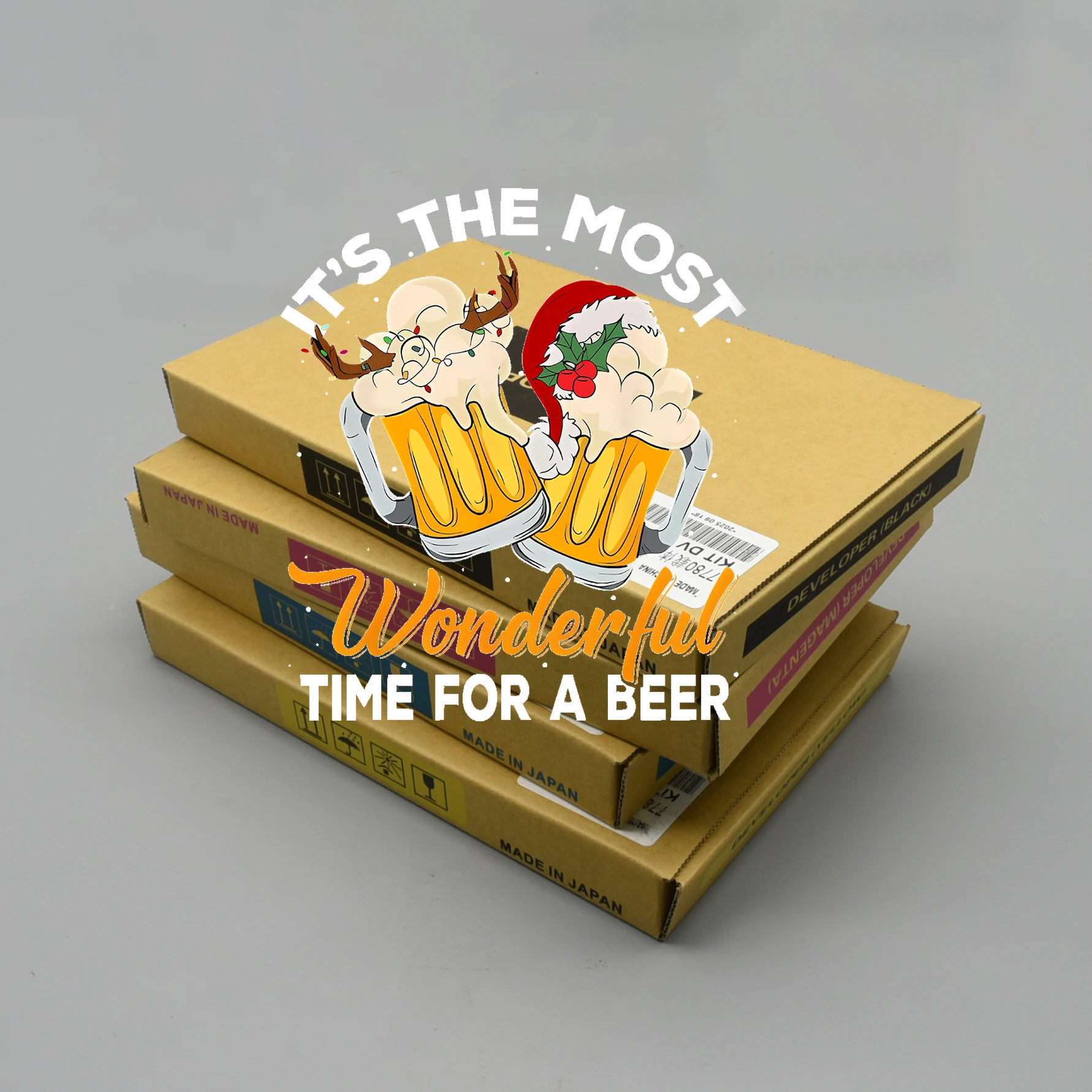 

1pcs Developer Powder KCMY For Xerox DC240 242 C75 J75 C70 C60 500 7550 6500 550 5065 7600 700 550 560 5580 6680 7780 6550 C7550