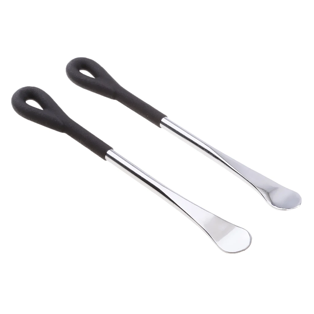 

Spoon Tire Irons Lever Tyre Changing Tool Ergonomic Wide End for Motorcycle Forks Tool and Tyre Service