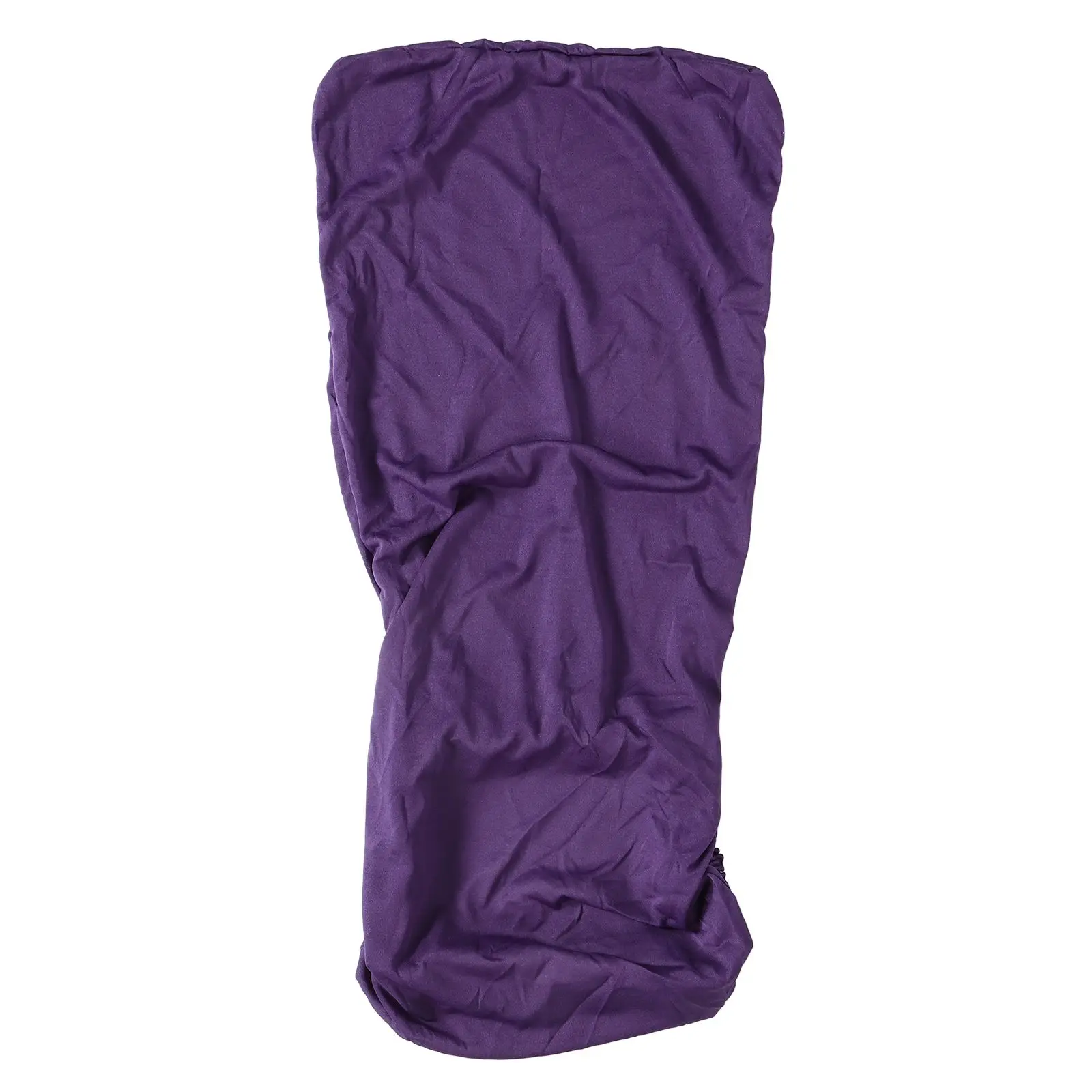 

Elastic Office Chair Fabric Desk Protector Stretchable Cloth Case Anti Fade Easy Clean Washable Sofa Covers