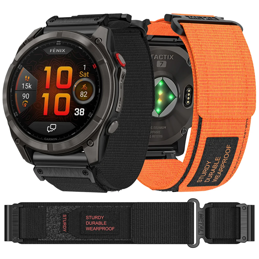 Quickfit 22Mm 26Mm … - image