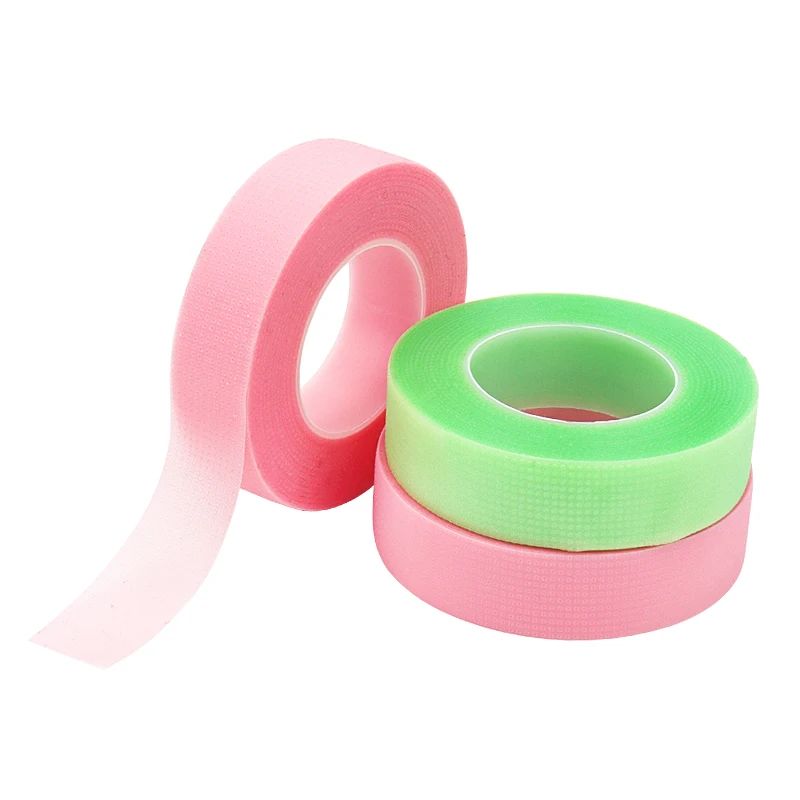 Thumbnail 2 - #14 Latest Medical Tape & Bandages Updates