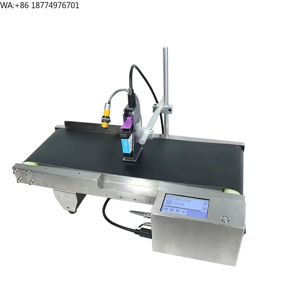 High Benefit Indust…