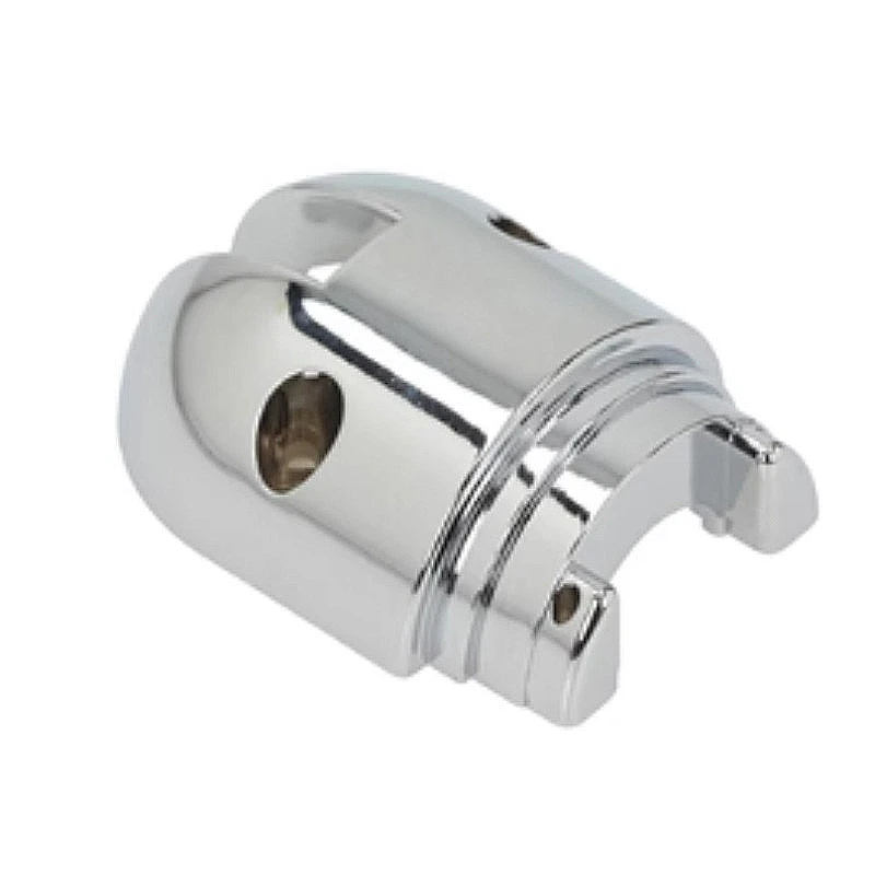 

Suitable for NUOVA black eagle Esploso VA388 Steam Hood Accessories，1pcs