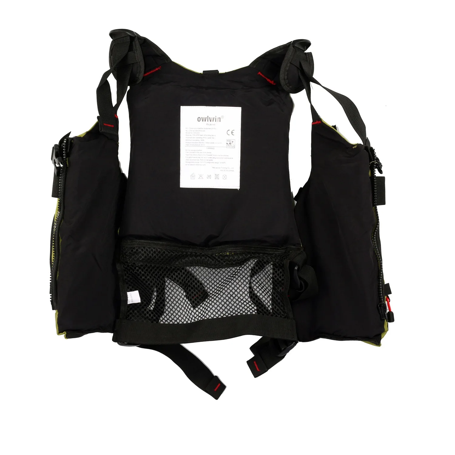 Unisex Waterproof Functional Chest Bag Casual Sports Outdoor Sling Crossbody Chest bags For Men And Women Daily Use Bolsa hombre