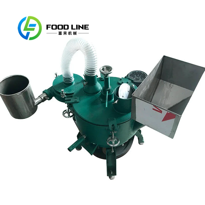 

Large Production Grain Grinder Pellet Machine Powder Grain Grinder Grain Grinder Shredder