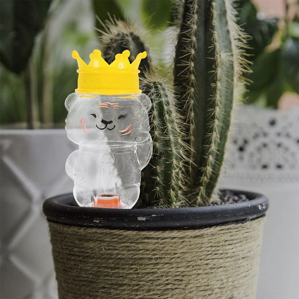 2 pçs auto kit inteligente automático flor waterer sistema de irrigação por gotejamento para casa jardins varandas planta sistema gotejamento