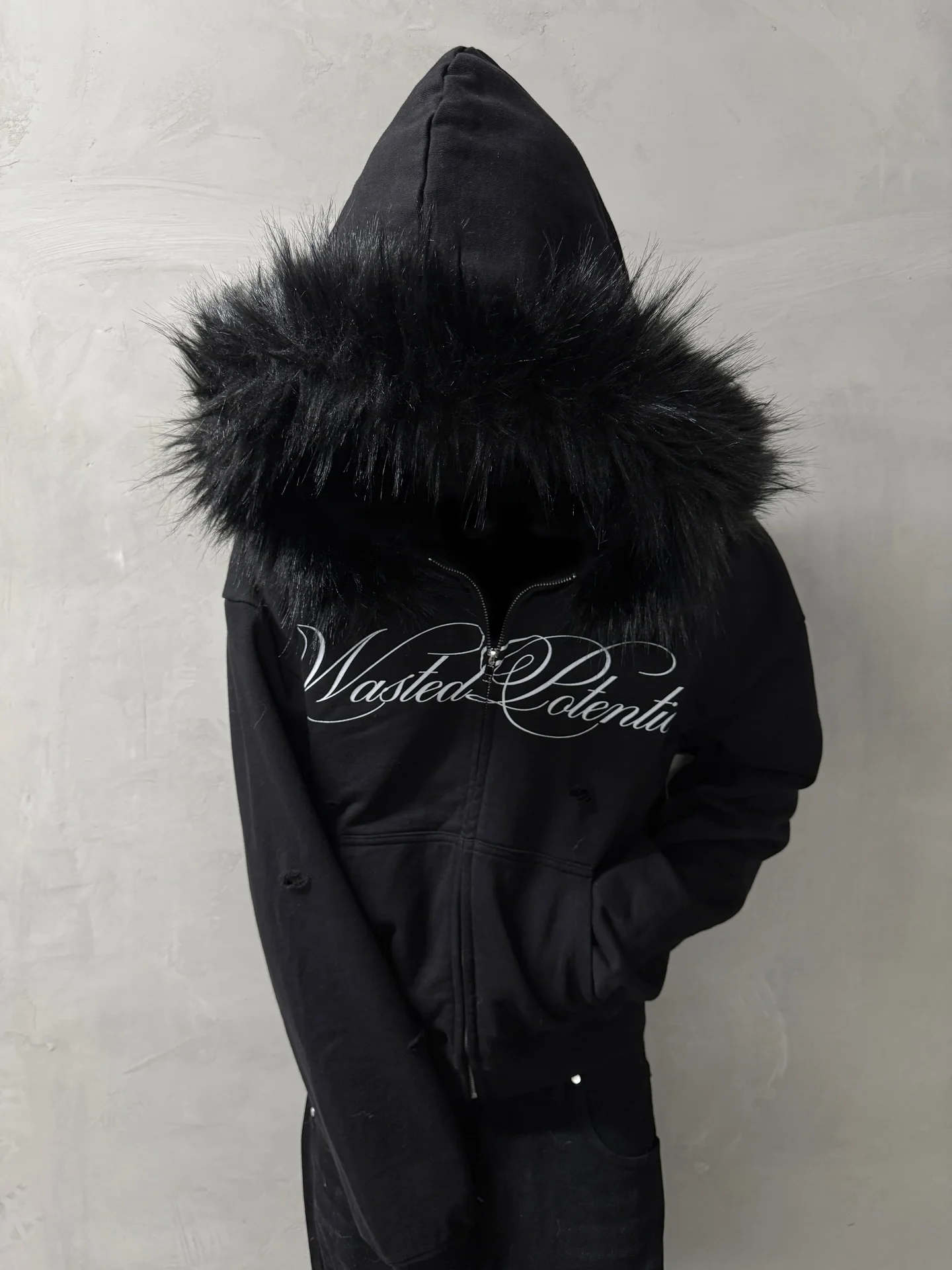 Thumbnail 2 - #5 Latest Mens Wool Coats Updates