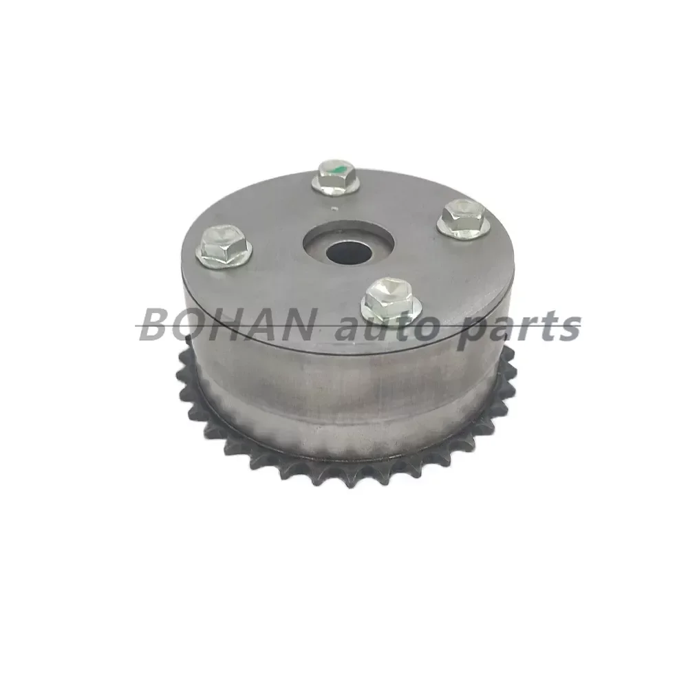 

13050-21041 1305021041 VVT Timing Gear Camshaft Phase Regulator Sprocket for Toyota