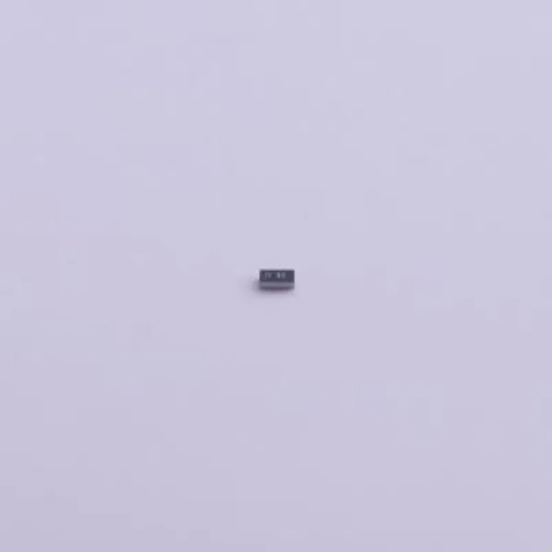 (100-500pcs) PMEG4010ESBYL DSN1006-2 100% Original In Stock 610mV@1A 40V 40uA@40V 1A