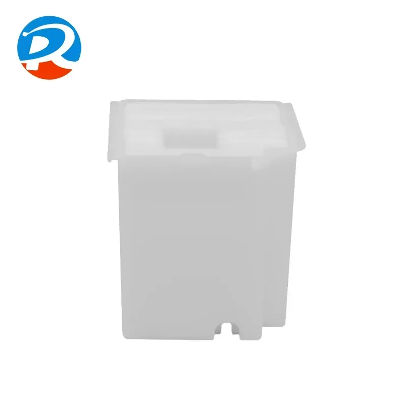 for Epson L3161 L3163 L3166 L3167 L3168 L3169 Waste Ink Pad Replacement Kit Waste Ink Tank Maintenance Box