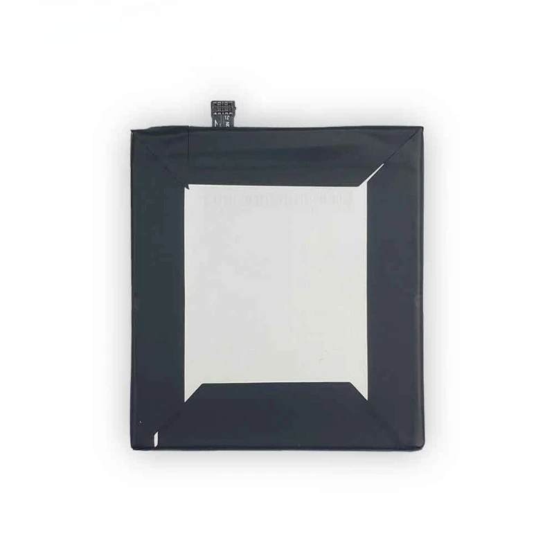 B2PW2100 for Google Nexus M1/Pixel XL Phone Battery  High Quality High Capacity Replacement Bateria Grade A Cell with Tools