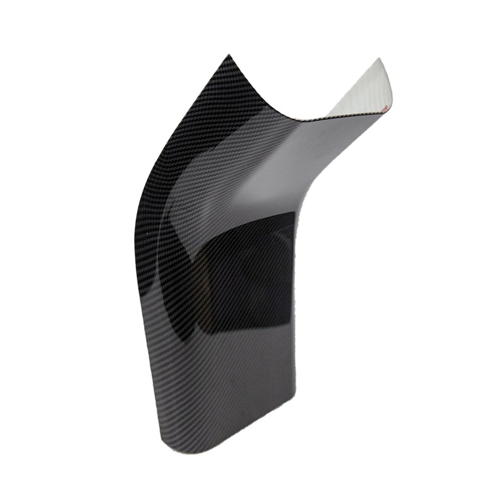 3Y Gloss Carbon