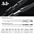 DO-S662-L M