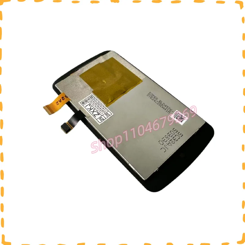 Para Hammerhead Karoo 3 Bicicleta GPS Tela LCD