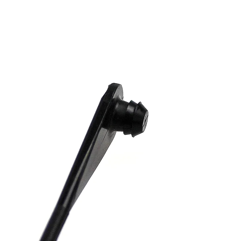 1PCS 연료 탱크 가스 캡 77300-52030 Toyota COROLLA RAV4 SEQUOIA PRIUS FJ HIGHLANDER LAND CRUISER For LEXUS LS460 LX570
