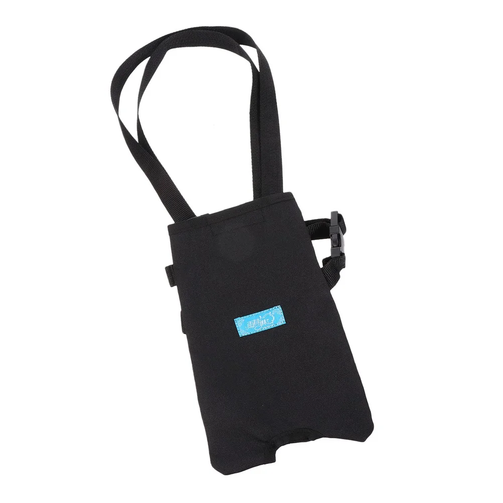 

1 шт., дренажный мешок для кормления, портативный хлопковый мешок для хранения мочи, подвесной мешок для стариков, регулируемый ремень, подходящий для использования пациентов