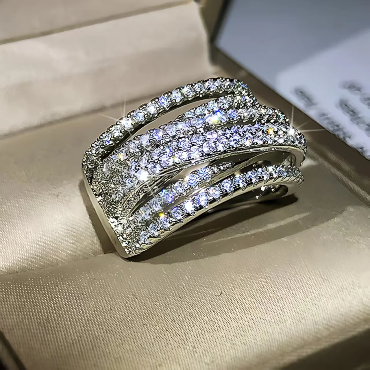 #65 Discounted Gems Worth Buying